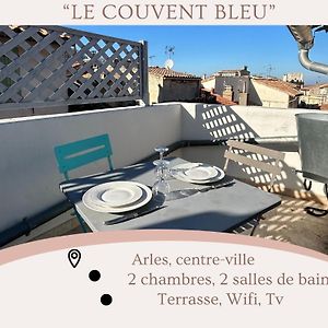 Maison de Ville à 2 Chambres à Coucher